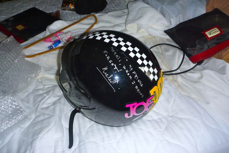 France, Suisse, Genve